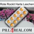 Red Rockit Hard Tabs levitra1